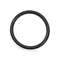 Oil Cooler Seal O-Ring 99970754740 Suitable for Porsche 911 Boxster 2005-2012 - BD1
