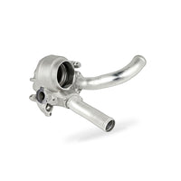 Thermostat Housing Suitable for Porsche Cayenne Panamera 94810608002 94810608000 - BD2