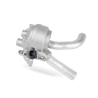 Thermostat Housing Suitable for Porsche Cayenne Panamera 94810608002 94810608000 - BD3