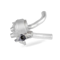 Thermostat Housing Suitable for Porsche Cayenne Panamera 94810608002 94810608000 - BD4