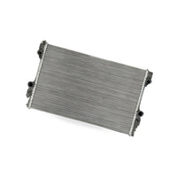 Cooling Radiator Suitable for Porsche Panamera 2010-2016 97010613102 - BD1
