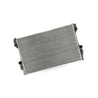 Cooling Radiator Suitable for Porsche Panamera 2010-2016 97010613102 - BD2