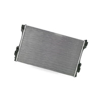 Cooling Radiator Suitable for Porsche Panamera 2010-2016 97010613102 - BD3