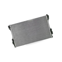 Cooling Radiator Suitable for Porsche Panamera 2010-2016 97010613102 - BD4