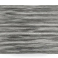 Cooling Radiator Suitable for Porsche Panamera 2010-2016 97010613102 - XQ1