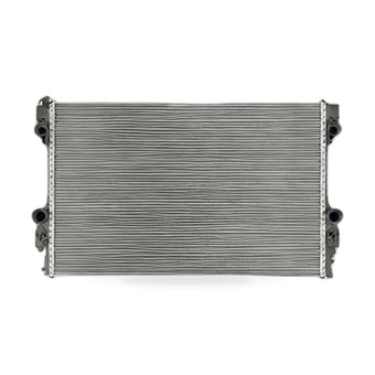 compare product Cooling Radiator Suitable for Porsche Panamera 2010-2016 97010613102