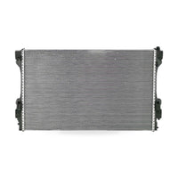 Cooling Radiator Suitable for Porsche Panamera 2010-2016 97010613102 - ZT3