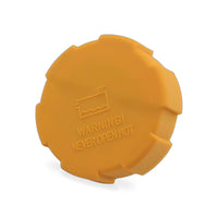 Coolant Radiator Cap Suitable for Opel Astra H Vectra C Zafira B 1304677 - BD1