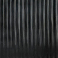 Full Aluminium Radiator For TOYOTA Hilux LN16 17# (550 H)97-05 3.0L TURBO DIESEL