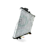 Radiator Suitable for Toyota Crown JZS151 3.0L