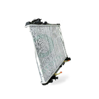 Radiator Suitable for Toyota Crown JZS151 3.0L