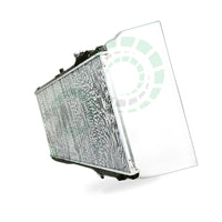 Radiator Suitable for Toyota Crown JZS151 3.0L
