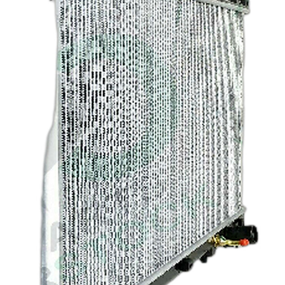 Radiator Suitable for Toyota Crown JZS151 3.0L