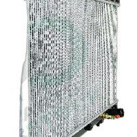 Radiator Suitable for Toyota Crown JZS151 3.0L