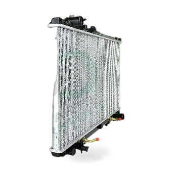 compare product Radiator Suitable for Toyota Crown JZS151 3.0L