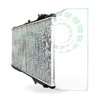Radiator Suitable for Toyota Crown JZS151 3.0L