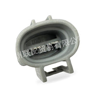 Radiator Fan Motor Suitable for Toyota Corolla Matrix Prius CT200h 16363-0T160