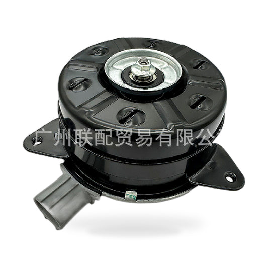 Radiator Fan Motor Suitable for Toyota Corolla Matrix Prius CT200h 16363-0T160