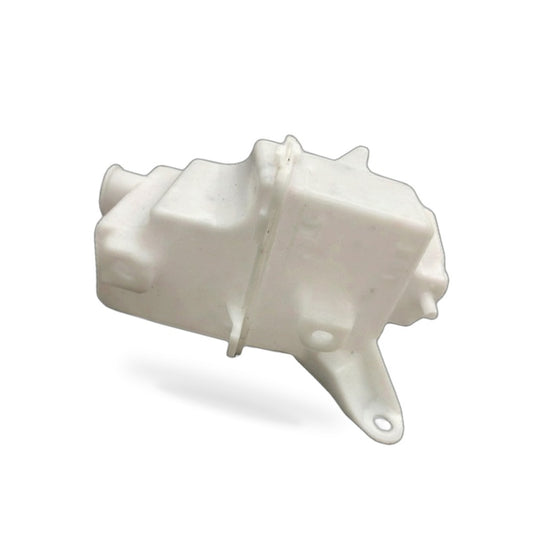 Coolant Reservoir Tank Suitable for Toyota Highlander Kluger Sienna 2020-2025