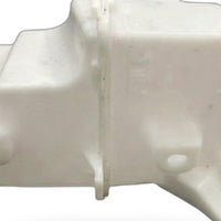 Coolant Reservoir Tank Suitable for Toyota Highlander Kluger Sienna 2020-2025 - XQ1