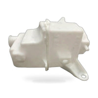 Coolant Reservoir Tank Suitable for Toyota Highlander Kluger Sienna 2020-2025 - ZT2