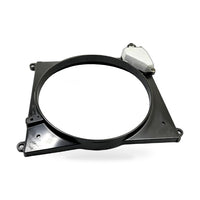 Radiator Fan Shroud Suitable for Toyota Tacoma 16-23 2.7L 3.5L 16711-0P320 - ZT2