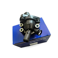 Engine Cooling Thermostat Assembly Suitable for Volvo C30 C70 S40 V50 2004-2013 - BD4