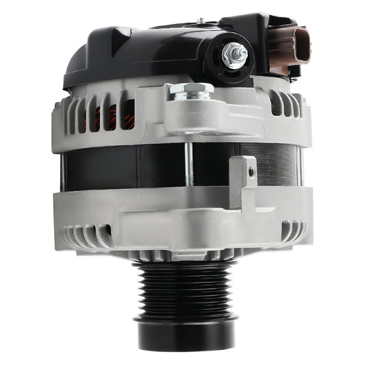 Alternator 150A Suitable for Toyota Aurion GSV40R/GSV50R 3.5L 2006-2020