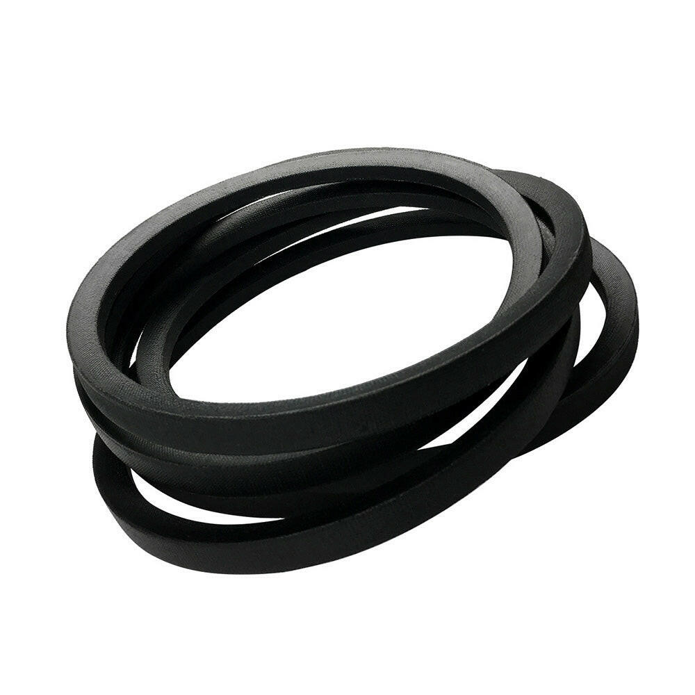 Drive Belt Suitable For Selected MTD Mowers 754-0280, 754-0280A, 954-0280