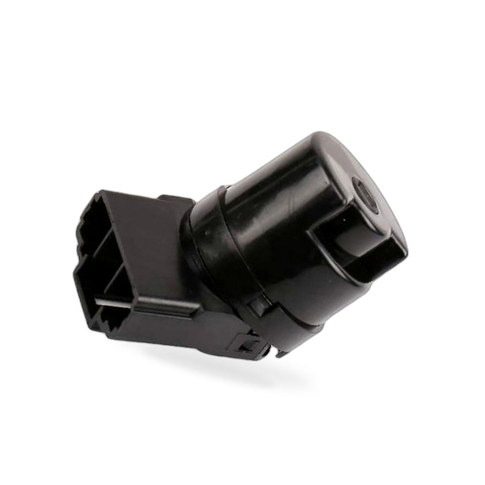 Ignition Switch 96238726 Suitable for Chevrolet Aveo Cruze Lacetti - BD1