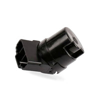 Ignition Switch 96238726 Suitable for Chevrolet Aveo Cruze Lacetti - BD1