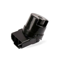 Ignition Switch 96238726 Suitable for Chevrolet Aveo Cruze Lacetti - BD4