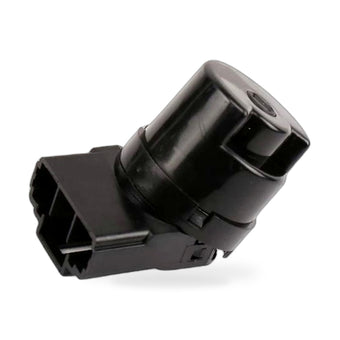compare product Ignition Switch 96238726 Suitable for Chevrolet Aveo Cruze Lacetti