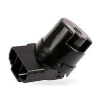 Ignition Switch 96238726 Suitable for Chevrolet Aveo Cruze Lacetti - ZT3