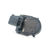 Ignition Switch Housing Suitable for Ford Escort 2015-2018 1.6L ED8B-11572AB - BD1