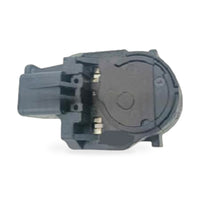 Ignition Switch Housing Suitable for Ford Escort 2015-2018 1.6L ED8B-11572AB - ZT2