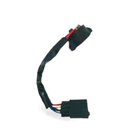 Ignition Switch Housing Suitable for Ford Fiesta Escort Ka 89FB-11572AB - BD1