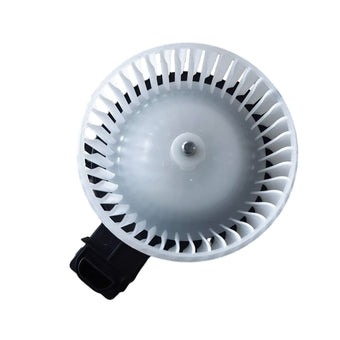 compare product Air Conditioning Blower Fan Motor Suitable For Toyota Hilux 2015-On Early Series