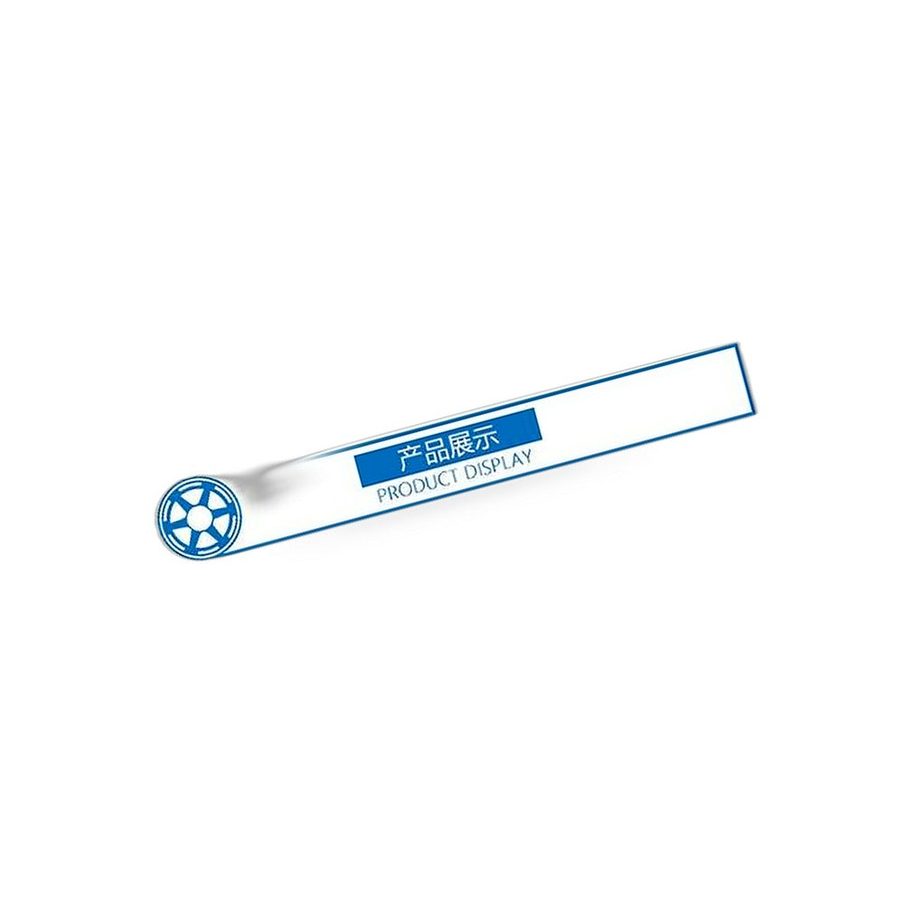 Transmission Angle Drive Gearbox Suitable for Audi A4 A5 A6 A7 Q5 0A640953AD - BD4