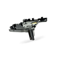 Transmission Control Unit Suitable for Mercedes-Benz C-Class E-Class S-Class - BD2