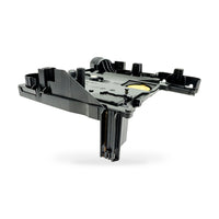 Transmission Control Unit Suitable for Mercedes-Benz C-Class E-Class S-Class - ZT2