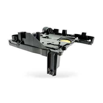 compare product Transmission Control Unit Suitable for Mercedes-Benz C-Class E-Class S-Class