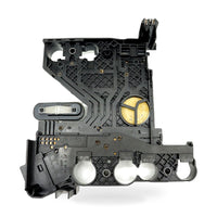 Transmission Control Unit Suitable for Mercedes-Benz C-Class E-Class S-Class - ZT3