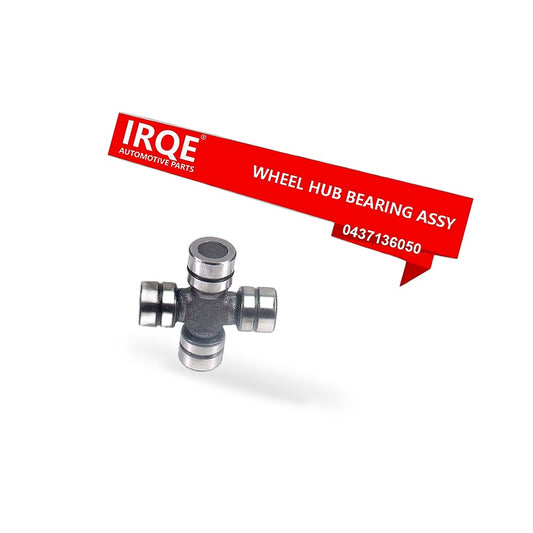 Universal Joint Cross Shaft Suitable for Toyota 4Runner Coaster Dyna 04371-36050