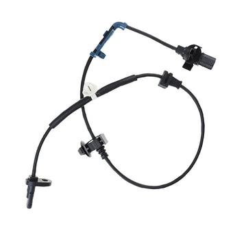 compare product Front Right ABS Wheel Speed Sensor Suitable for Honda CR-V III 2007-2012