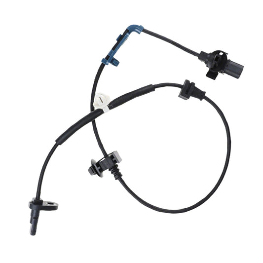Front Right ABS Wheel Speed Sensor Suitable for Honda CR-V III 2007-2012