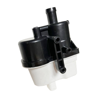 compare product Evaporative Emission Leak Detection Pump Suitable For VW Jetta / Atlas 7L0906243D