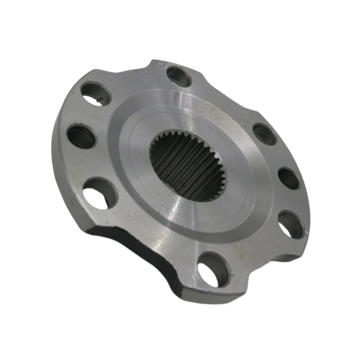 {{ Drive Flange Suitable For Toyota LandCruiser 78 79 100 105 Series 1998–2019 }} - Buy Car Parts Online at {{ Kaka Auto Parts }}.