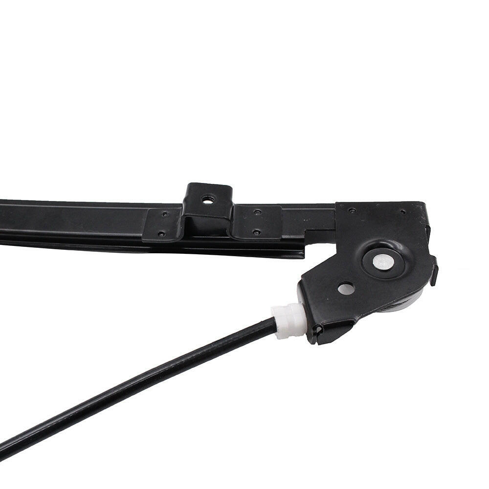 Front Right Window Regulator With Motor Suitable For Ford Territory SX SY SZ 2004¡§C2017