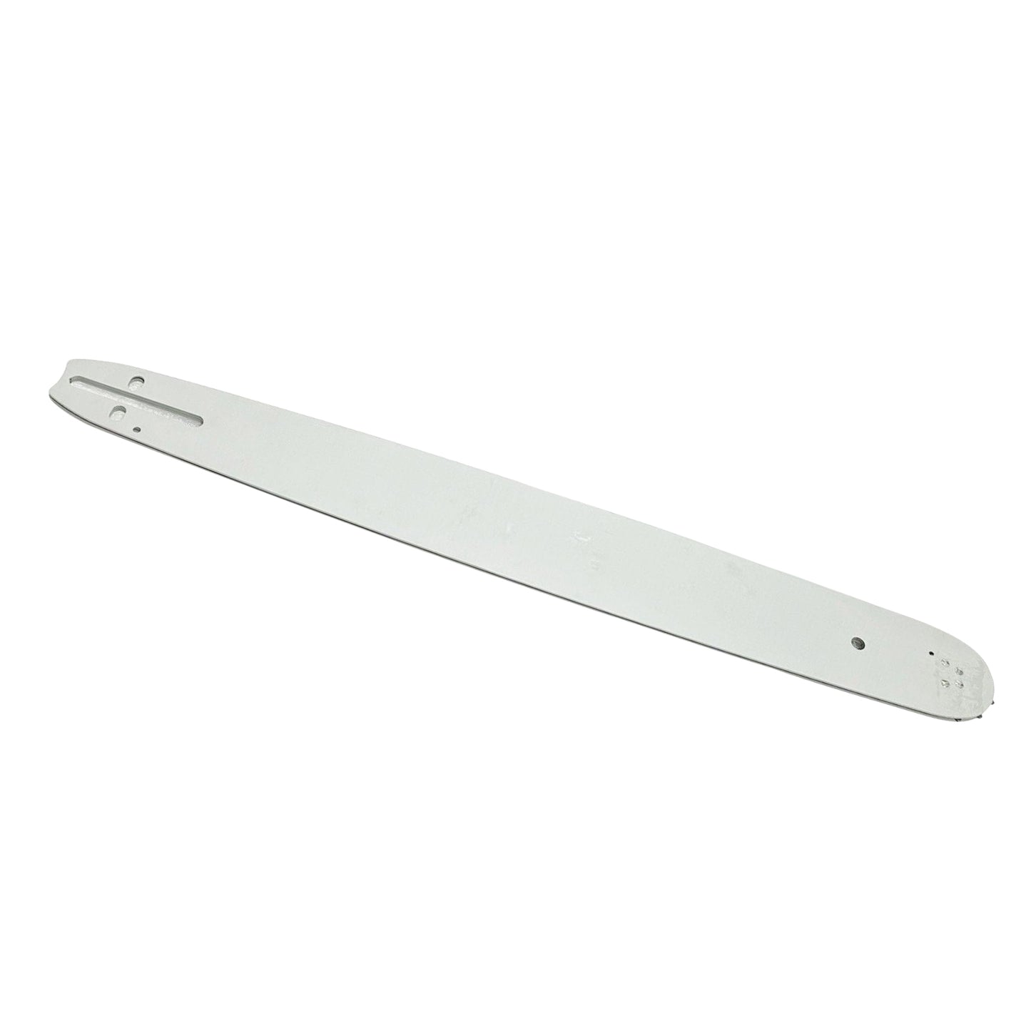 20'' Chainsaw Guide Bar 3/8 .058 72DL Suitable For Poulan/Poulan Pro Shindaiwa